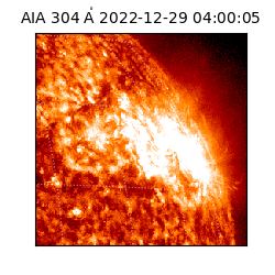 saia - 2022-12-29T04:00:05.133000