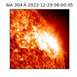 saia - 2022-12-29T06:00:05.129000
