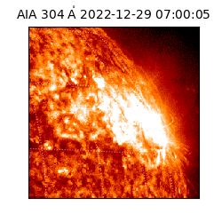 saia - 2022-12-29T07:00:05.129000