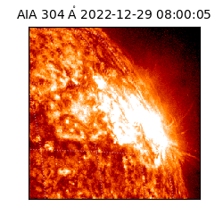 saia - 2022-12-29T08:00:05.141000