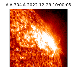 saia - 2022-12-29T10:00:05.130000