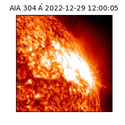 saia - 2022-12-29T12:00:05.129000