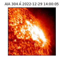 saia - 2022-12-29T14:00:05.121000