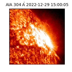 saia - 2022-12-29T15:00:05.130000