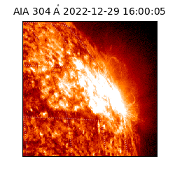 saia - 2022-12-29T16:00:05.131000