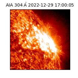 saia - 2022-12-29T17:00:05.129000