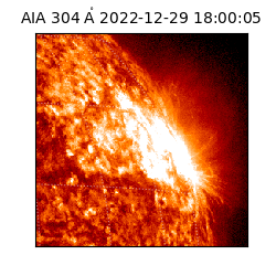 saia - 2022-12-29T18:00:05.146000