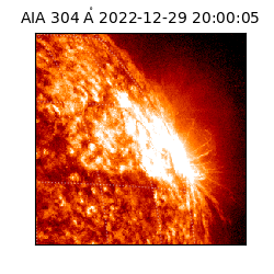 saia - 2022-12-29T20:00:05.129000