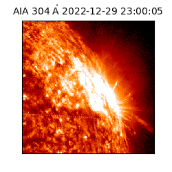 saia - 2022-12-29T23:00:05.130000