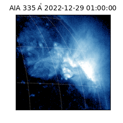 saia - 2022-12-29T01:00:00.625000