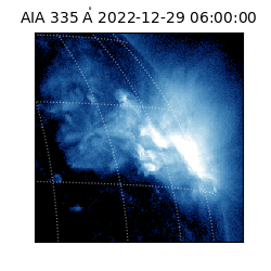 saia - 2022-12-29T06:00:00.622000
