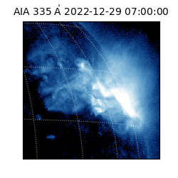 saia - 2022-12-29T07:00:00.632000