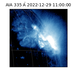 saia - 2022-12-29T11:00:00.633000