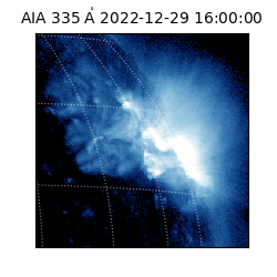 saia - 2022-12-29T16:00:00.625000