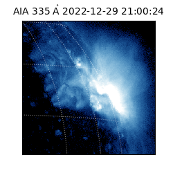 saia - 2022-12-29T21:00:24.622000