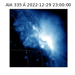 saia - 2022-12-29T23:00:00.623000