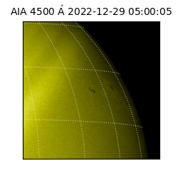 saia - 2022-12-29T05:00:05.684000