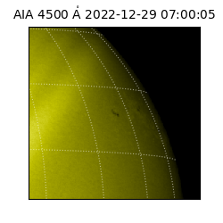 saia - 2022-12-29T07:00:05.684000