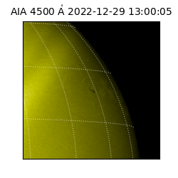 saia - 2022-12-29T13:00:05.690000