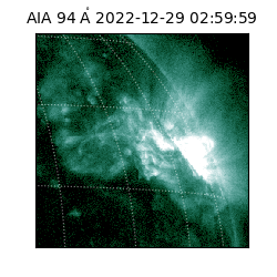 saia - 2022-12-29T02:59:59.122000