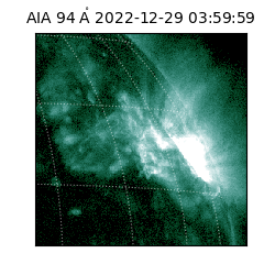 saia - 2022-12-29T03:59:59.125000