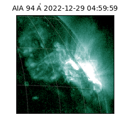 saia - 2022-12-29T04:59:59.122000