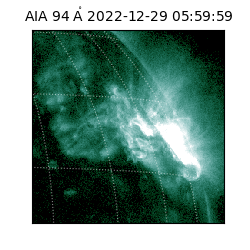saia - 2022-12-29T05:59:59.138000