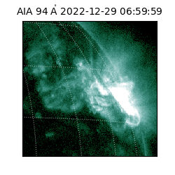 saia - 2022-12-29T06:59:59.122000