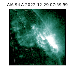 saia - 2022-12-29T07:59:59.122000