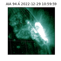 saia - 2022-12-29T10:59:59.122000