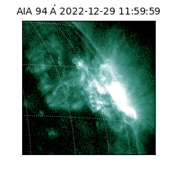 saia - 2022-12-29T11:59:59.122000