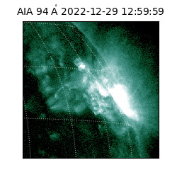 saia - 2022-12-29T12:59:59.138000