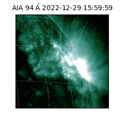 saia - 2022-12-29T15:59:59.130000