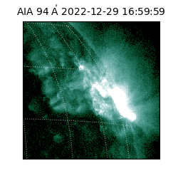 saia - 2022-12-29T16:59:59.122000