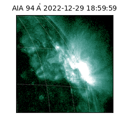 saia - 2022-12-29T18:59:59.130000