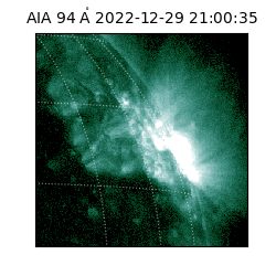 saia - 2022-12-29T21:00:35.122000