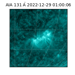 saia - 2022-12-29T01:00:06.622000