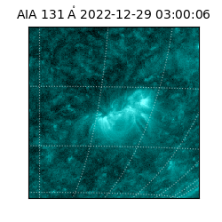 saia - 2022-12-29T03:00:06.639000