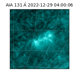 saia - 2022-12-29T04:00:06.633000