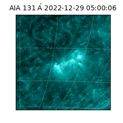 saia - 2022-12-29T05:00:06.624000