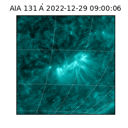 saia - 2022-12-29T09:00:06.622000