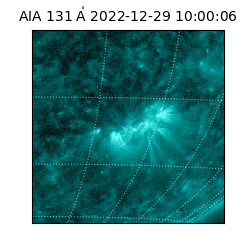 saia - 2022-12-29T10:00:06.622000