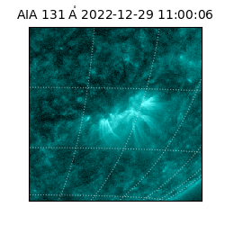 saia - 2022-12-29T11:00:06.622000