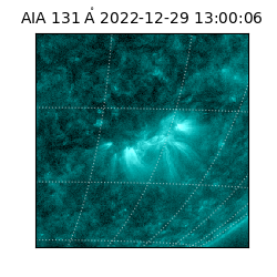 saia - 2022-12-29T13:00:06.626000