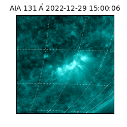 saia - 2022-12-29T15:00:06.622000
