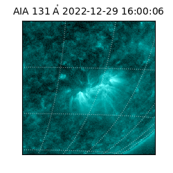 saia - 2022-12-29T16:00:06.622000