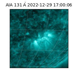 saia - 2022-12-29T17:00:06.622000