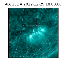saia - 2022-12-29T18:00:06.622000