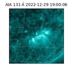 saia - 2022-12-29T19:00:06.622000