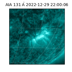 saia - 2022-12-29T22:00:06.625000